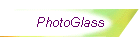 PhotoGlass