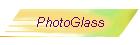 PhotoGlass